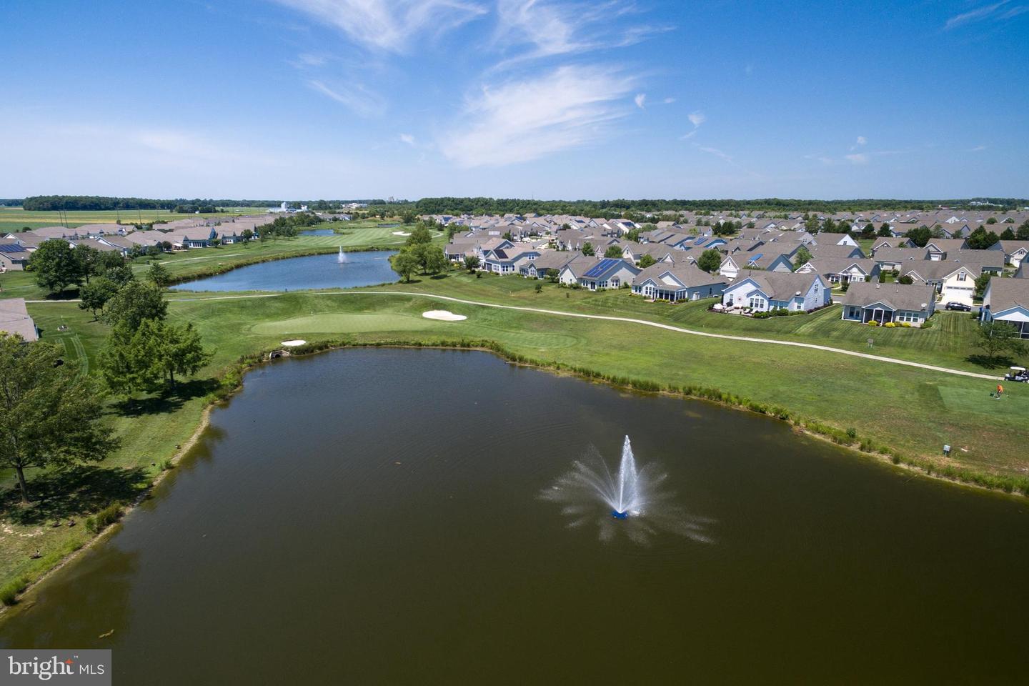 DESU2091384-804043524150-2026-03-24-12-38-16 3 Amandas Teal Dr | Bridgeville, DE Real Estate For Sale | MLS# Desu2091384  - Jack Lingo REALTOR