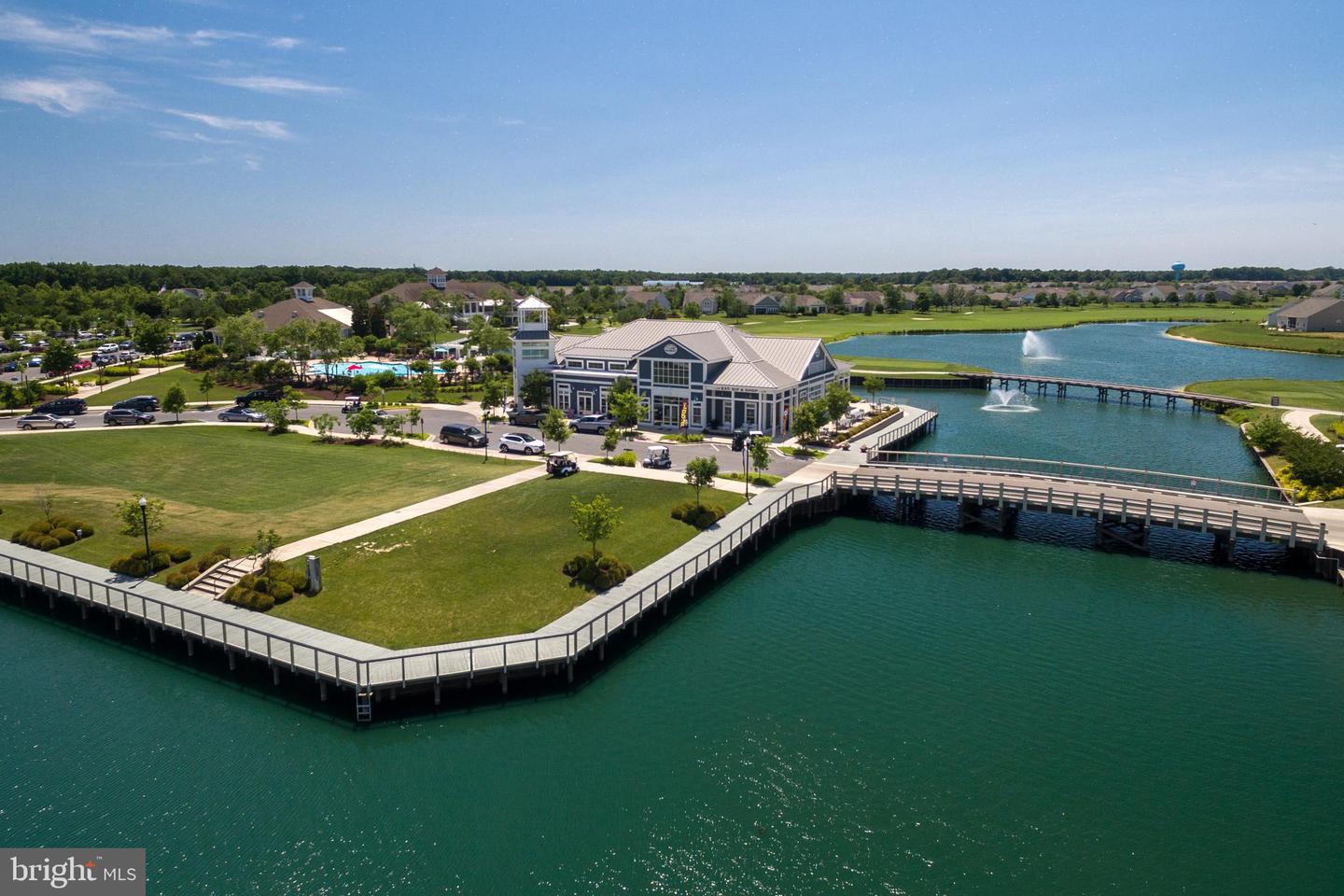 DESU2091384-804043524258-2026-03-24-12-38-16 3 Amandas Teal Dr | Bridgeville, DE Real Estate For Sale | MLS# Desu2091384  - Jack Lingo REALTOR