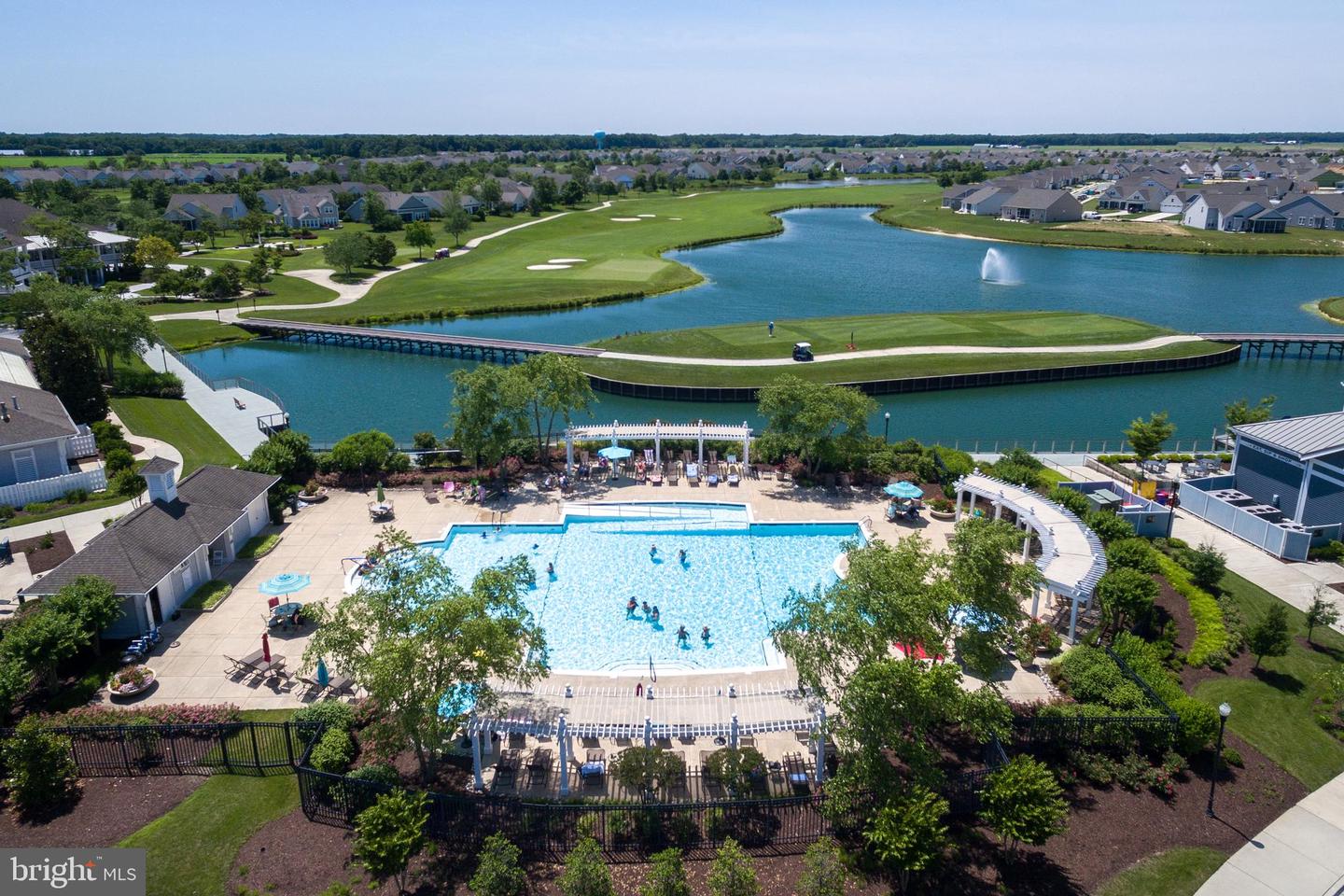 DESU2091384-804043524266-2026-03-24-12-38-16 3 Amandas Teal Dr | Bridgeville, DE Real Estate For Sale | MLS# Desu2091384  - Jack Lingo REALTOR