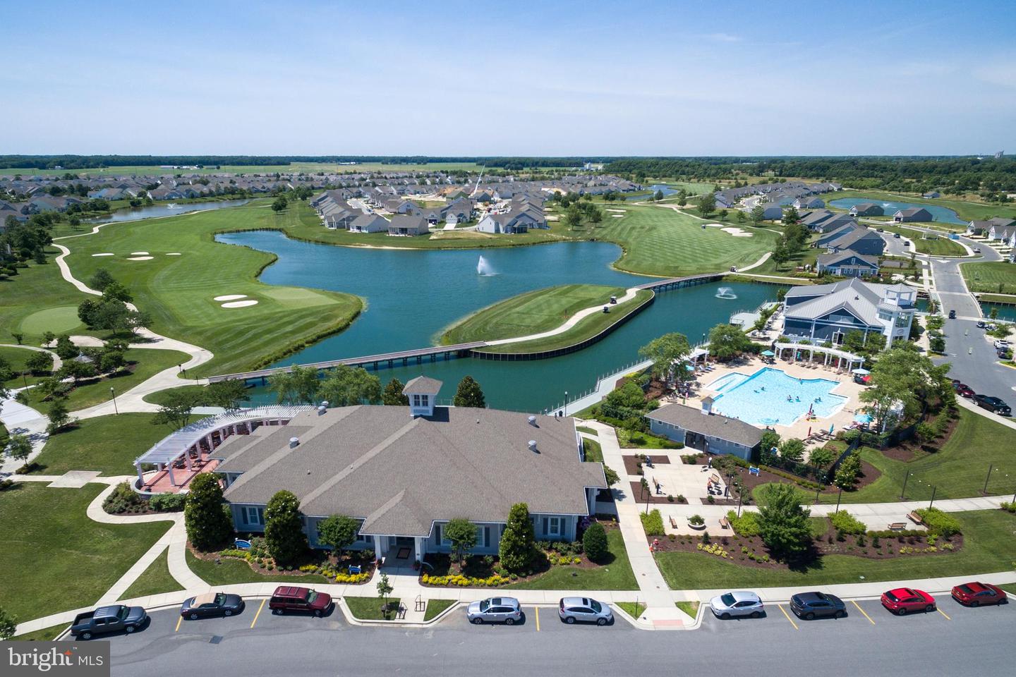 DESU2091384-804043524378-2026-03-24-12-38-16 3 Amandas Teal Dr | Bridgeville, DE Real Estate For Sale | MLS# Desu2091384  - Jack Lingo REALTOR