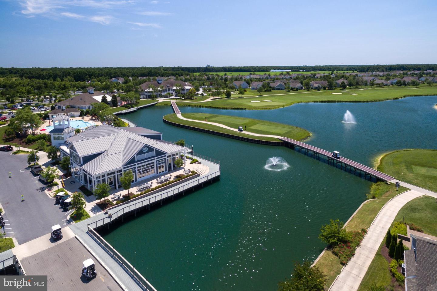 DESU2091384-804043524386-2026-03-24-12-38-16 3 Amandas Teal Dr | Bridgeville, DE Real Estate For Sale | MLS# Desu2091384  - Jack Lingo REALTOR