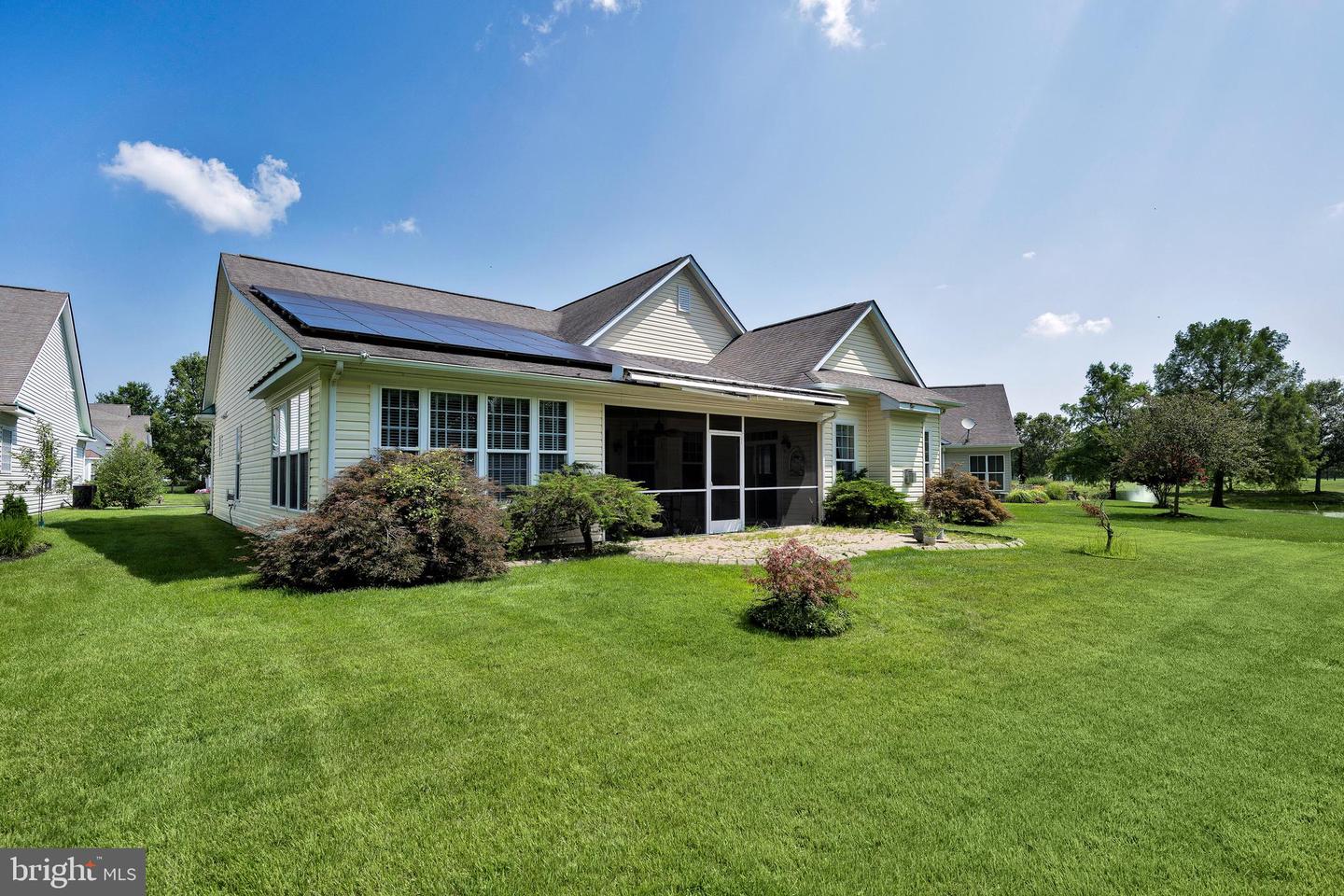 DESU2091384-804043525920-2026-03-24-12-38-16 3 Amandas Teal Dr | Bridgeville, DE Real Estate For Sale | MLS# Desu2091384  - Jack Lingo REALTOR