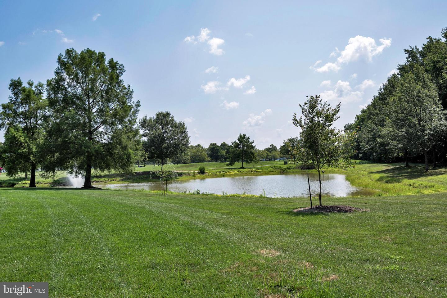 DESU2091384-804043526206-2026-03-24-12-38-14 3 Amandas Teal Dr | Bridgeville, DE Real Estate For Sale | MLS# Desu2091384  - Jack Lingo REALTOR