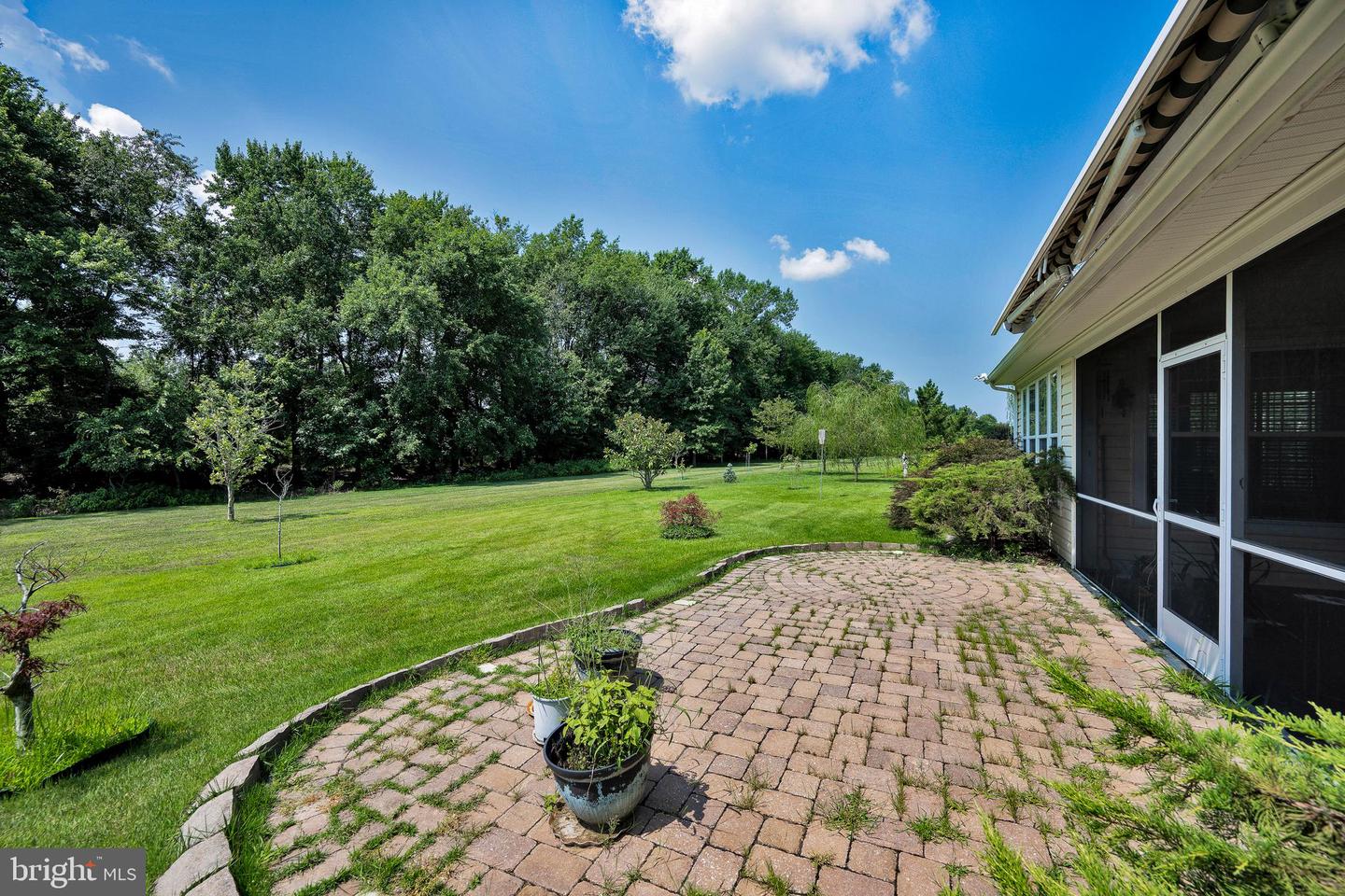 DESU2091384-804043526296-2026-03-24-12-38-14 3 Amandas Teal Dr | Bridgeville, DE Real Estate For Sale | MLS# Desu2091384  - Jack Lingo REALTOR