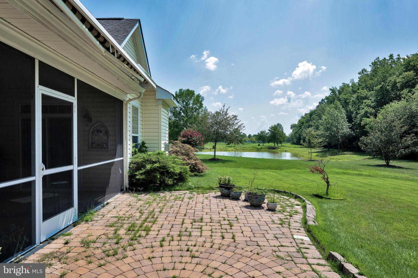 DESU2091384-804043526322-2026-03-24-12-38-14 3 Amandas Teal Dr | Bridgeville, DE Real Estate For Sale | MLS# Desu2091384  - Jack Lingo REALTOR