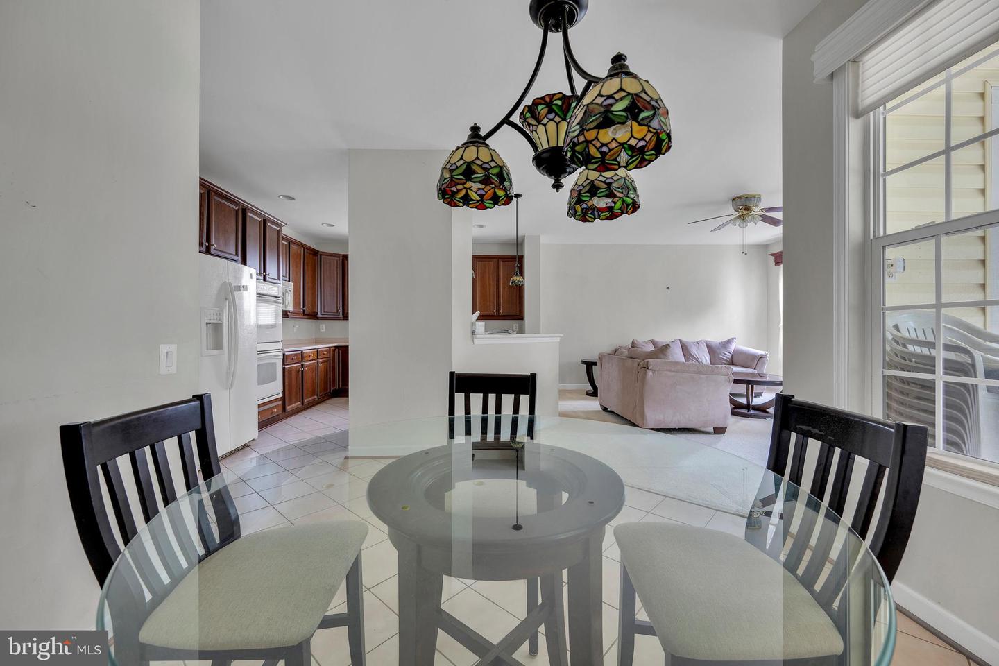 DESU2091384-804043526594-2026-03-24-12-38-15 3 Amandas Teal Dr | Bridgeville, DE Real Estate For Sale | MLS# Desu2091384  - Jack Lingo REALTOR