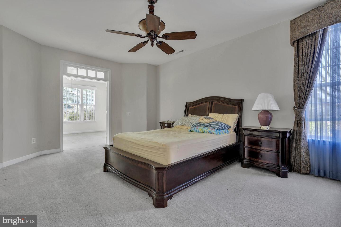 DESU2091384-804043526930-2026-03-24-12-38-15 3 Amandas Teal Dr | Bridgeville, DE Real Estate For Sale | MLS# Desu2091384  - Jack Lingo REALTOR