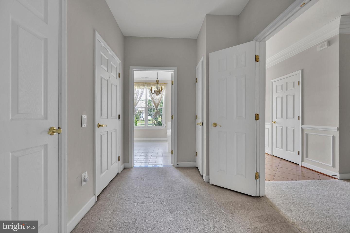 DESU2091384-804043526972-2026-03-24-12-38-15 3 Amandas Teal Dr | Bridgeville, DE Real Estate For Sale | MLS# Desu2091384  - Jack Lingo REALTOR