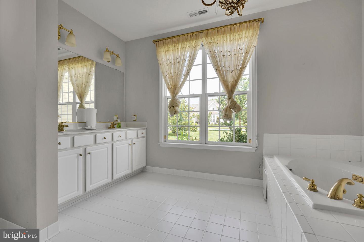 DESU2091384-804043527026-2026-03-24-12-38-15 3 Amandas Teal Dr | Bridgeville, DE Real Estate For Sale | MLS# Desu2091384  - Jack Lingo REALTOR