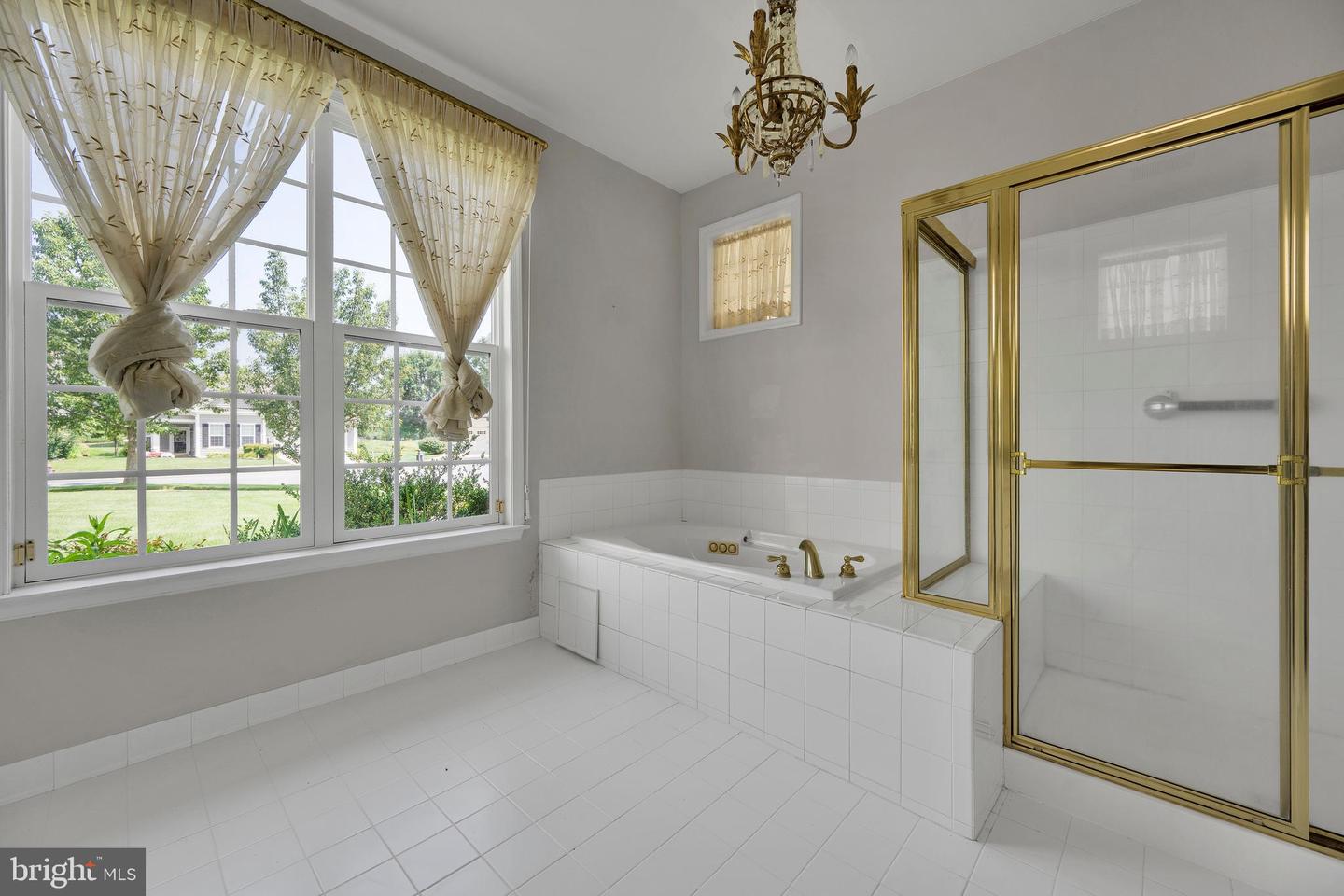 DESU2091384-804043527038-2026-03-24-12-38-15 3 Amandas Teal Dr | Bridgeville, DE Real Estate For Sale | MLS# Desu2091384  - Jack Lingo REALTOR