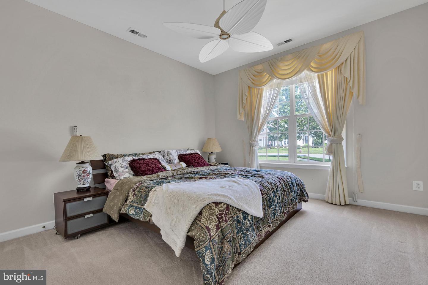 DESU2091384-804043527050-2026-03-24-12-38-15 3 Amandas Teal Dr | Bridgeville, DE Real Estate For Sale | MLS# Desu2091384  - Jack Lingo REALTOR