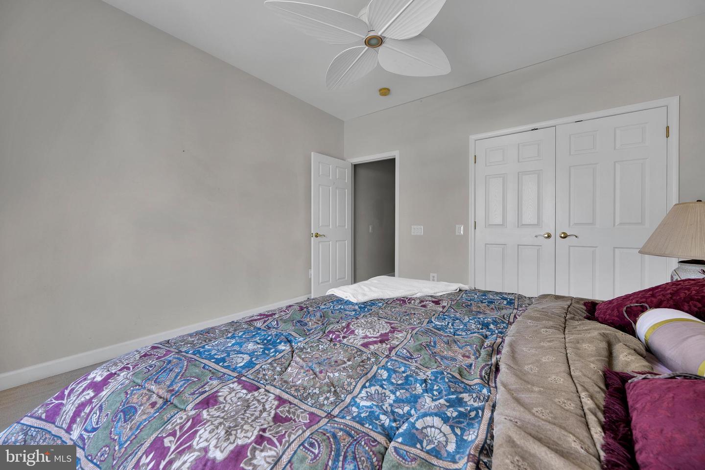 DESU2091384-804043527066-2026-03-24-12-38-15 3 Amandas Teal Dr | Bridgeville, DE Real Estate For Sale | MLS# Desu2091384  - Jack Lingo REALTOR