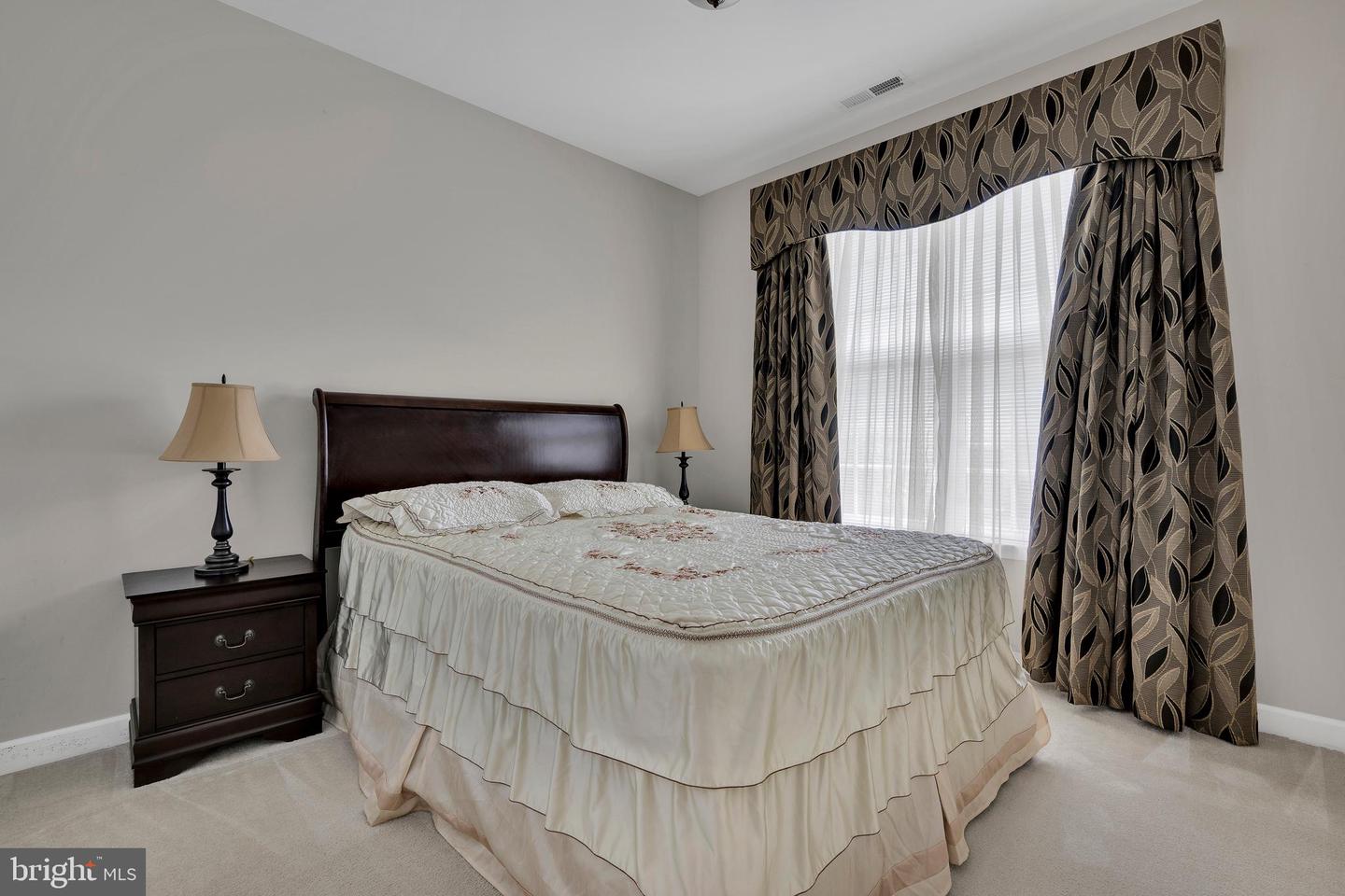 DESU2091384-804043527092-2026-03-24-12-38-15 3 Amandas Teal Dr | Bridgeville, DE Real Estate For Sale | MLS# Desu2091384  - Jack Lingo REALTOR