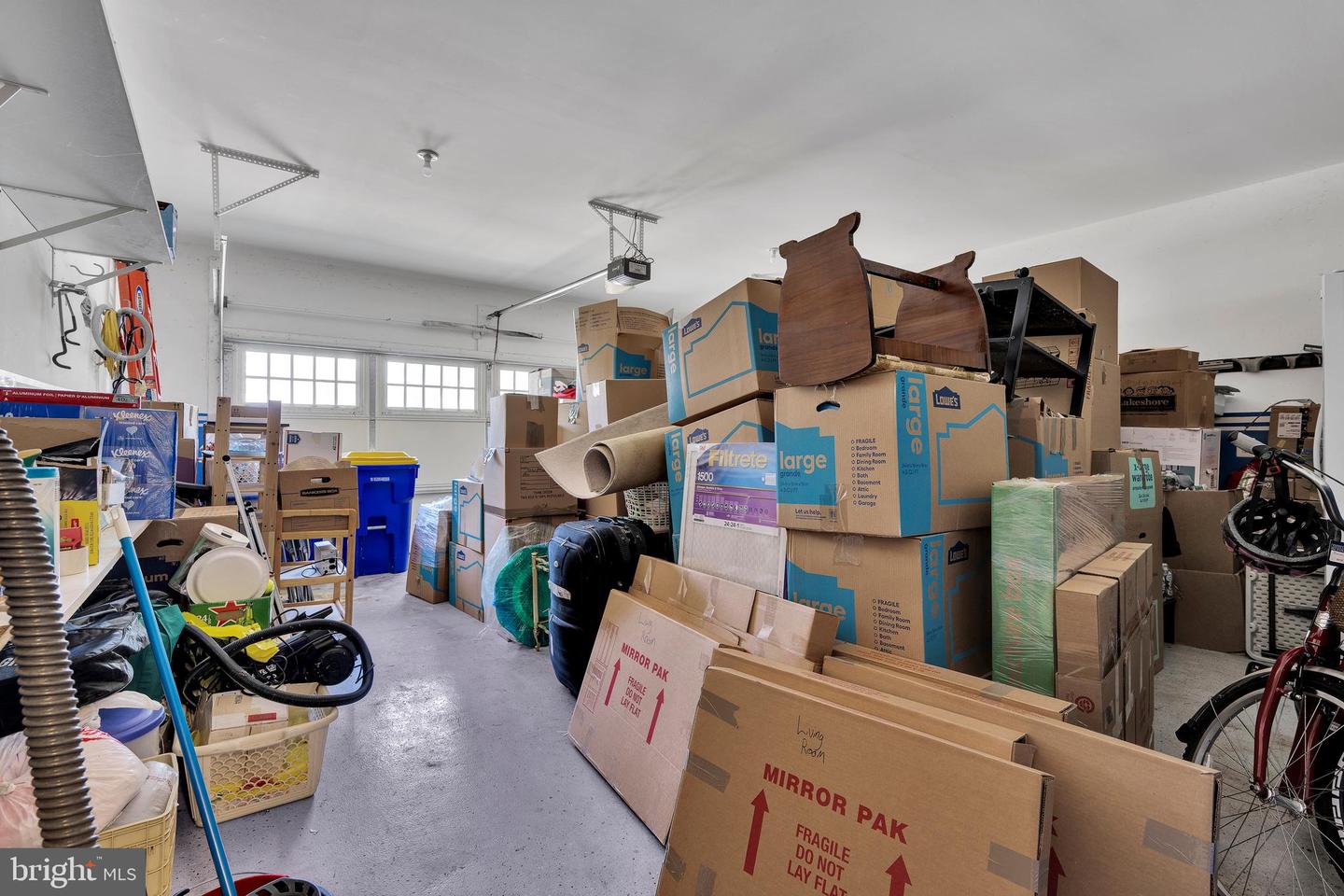 DESU2091384-804043527124-2026-03-24-12-38-15 3 Amandas Teal Dr | Bridgeville, DE Real Estate For Sale | MLS# Desu2091384  - Jack Lingo REALTOR