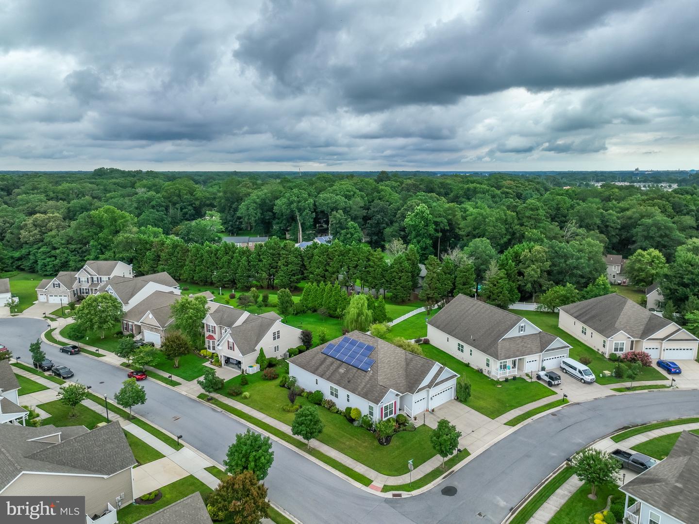 DESU2091396-804035120608-2025-07-29-03-31-02 29225 Mayesville Way | Millsboro, DE Real Estate For Sale | MLS# Desu2091396  - Jack Lingo REALTOR DESU2091396-804035120608-2025-07-29-03-31-02 29225 Mayesville Way | Millsboro, DE Real Estate For Sale | MLS# Desu2091396  - Jack Lingo REALTOR