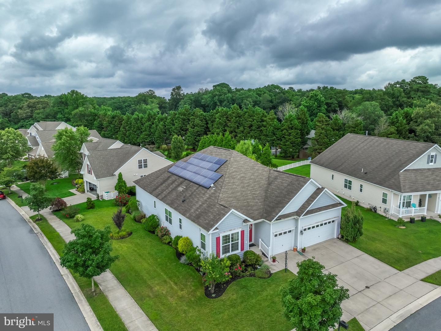 DESU2091396-804035120646-2025-07-29-03-31-02 29225 Mayesville Way | Millsboro, DE Real Estate For Sale | MLS# Desu2091396  - Jack Lingo REALTOR DESU2091396-804035120646-2025-07-29-03-31-02 29225 Mayesville Way | Millsboro, DE Real Estate For Sale | MLS# Desu2091396  - Jack Lingo REALTOR