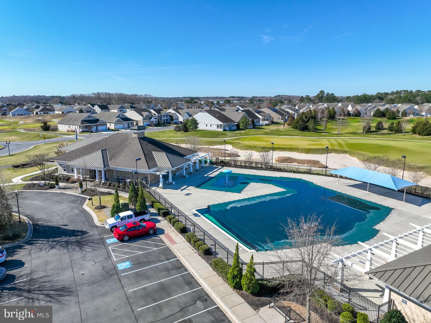 DESU2091396-804035120796-2025-07-29-03-31-02 29225 Mayesville Way | Millsboro, DE Real Estate For Sale | MLS# Desu2091396  - Jack Lingo REALTOR DESU2091396-804035120796-2025-07-29-03-31-02 29225 Mayesville Way | Millsboro, DE Real Estate For Sale | MLS# Desu2091396  - Jack Lingo REALTOR