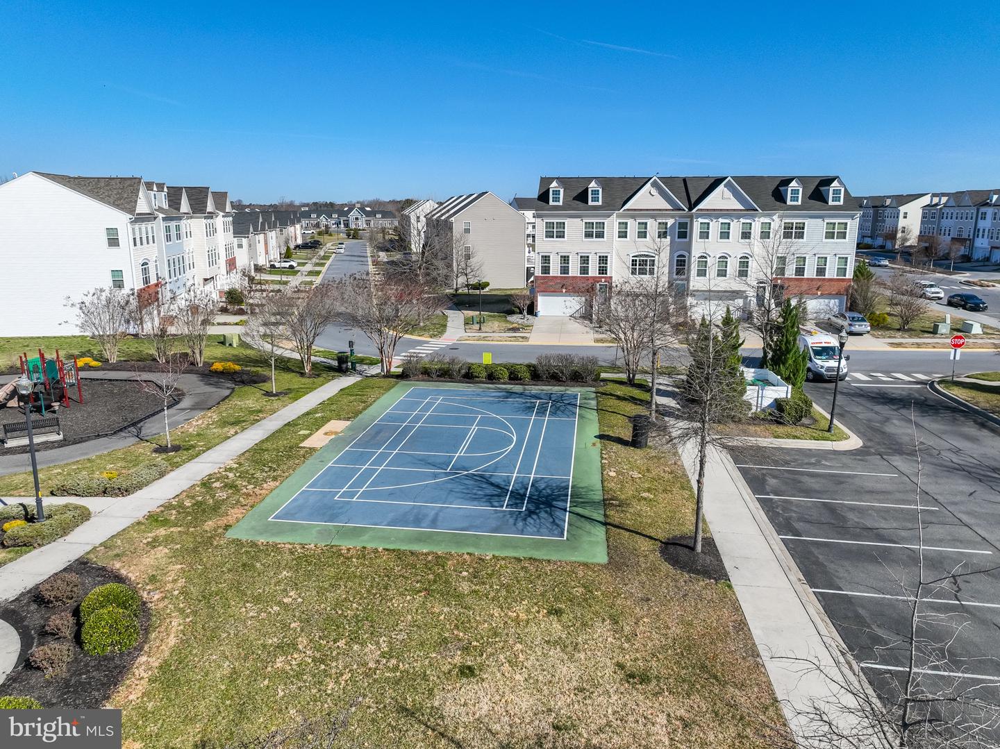 DESU2091396-804035120820-2025-07-29-03-31-02 29225 Mayesville Way | Millsboro, DE Real Estate For Sale | MLS# Desu2091396  - Jack Lingo REALTOR DESU2091396-804035120820-2025-07-29-03-31-02 29225 Mayesville Way | Millsboro, DE Real Estate For Sale | MLS# Desu2091396  - Jack Lingo REALTOR