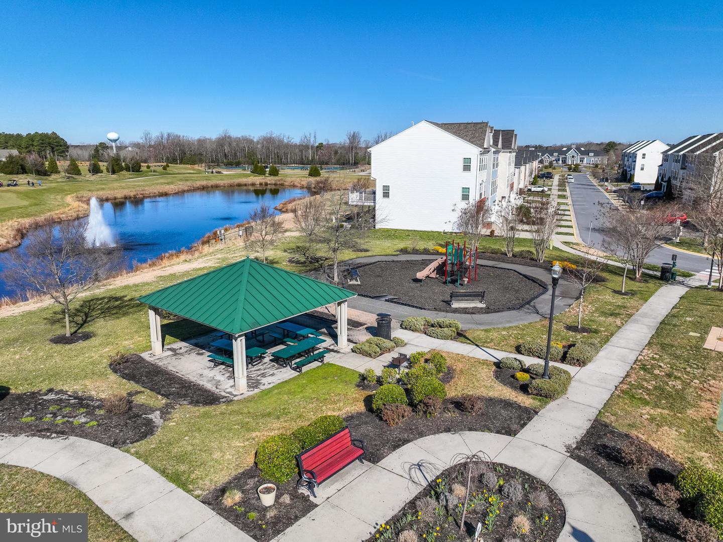 DESU2091396-804035120892-2025-07-29-03-31-02 29225 Mayesville Way | Millsboro, DE Real Estate For Sale | MLS# Desu2091396  - Jack Lingo REALTOR DESU2091396-804035120892-2025-07-29-03-31-02 29225 Mayesville Way | Millsboro, DE Real Estate For Sale | MLS# Desu2091396  - Jack Lingo REALTOR