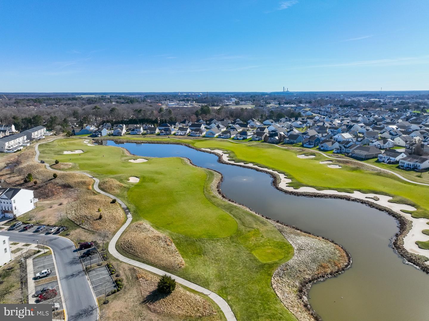 DESU2091396-804035121004-2025-07-29-03-31-02 29225 Mayesville Way | Millsboro, DE Real Estate For Sale | MLS# Desu2091396  - Jack Lingo REALTOR DESU2091396-804035121004-2025-07-29-03-31-02 29225 Mayesville Way | Millsboro, DE Real Estate For Sale | MLS# Desu2091396  - Jack Lingo REALTOR