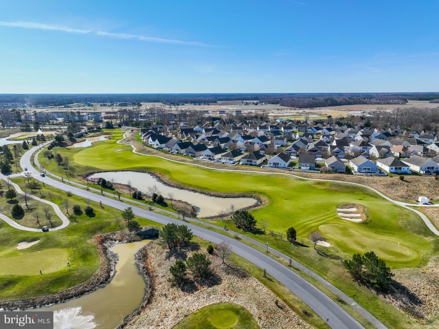 DESU2091396-804035121036-2025-07-29-03-31-02 29225 Mayesville Way | Millsboro, DE Real Estate For Sale | MLS# Desu2091396  - Jack Lingo REALTOR DESU2091396-804035121036-2025-07-29-03-31-02 29225 Mayesville Way | Millsboro, DE Real Estate For Sale | MLS# Desu2091396  - Jack Lingo REALTOR