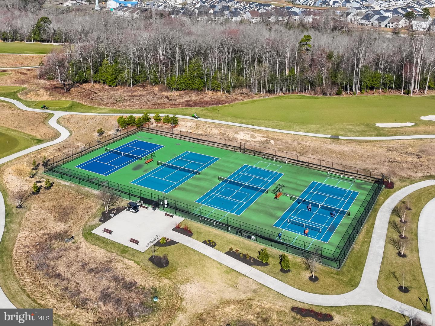 DESU2091396-804035121300-2025-07-29-03-30-57 29225 Mayesville Way | Millsboro, DE Real Estate For Sale | MLS# Desu2091396  - Jack Lingo REALTOR DESU2091396-804035121300-2025-07-29-03-30-57 29225 Mayesville Way | Millsboro, DE Real Estate For Sale | MLS# Desu2091396  - Jack Lingo REALTOR