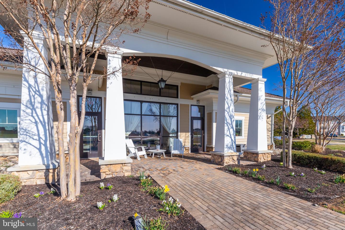 DESU2091396-804035121498-2025-07-29-03-30-58 29225 Mayesville Way | Millsboro, DE Real Estate For Sale | MLS# Desu2091396  - Jack Lingo REALTOR DESU2091396-804035121498-2025-07-29-03-30-58 29225 Mayesville Way | Millsboro, DE Real Estate For Sale | MLS# Desu2091396  - Jack Lingo REALTOR