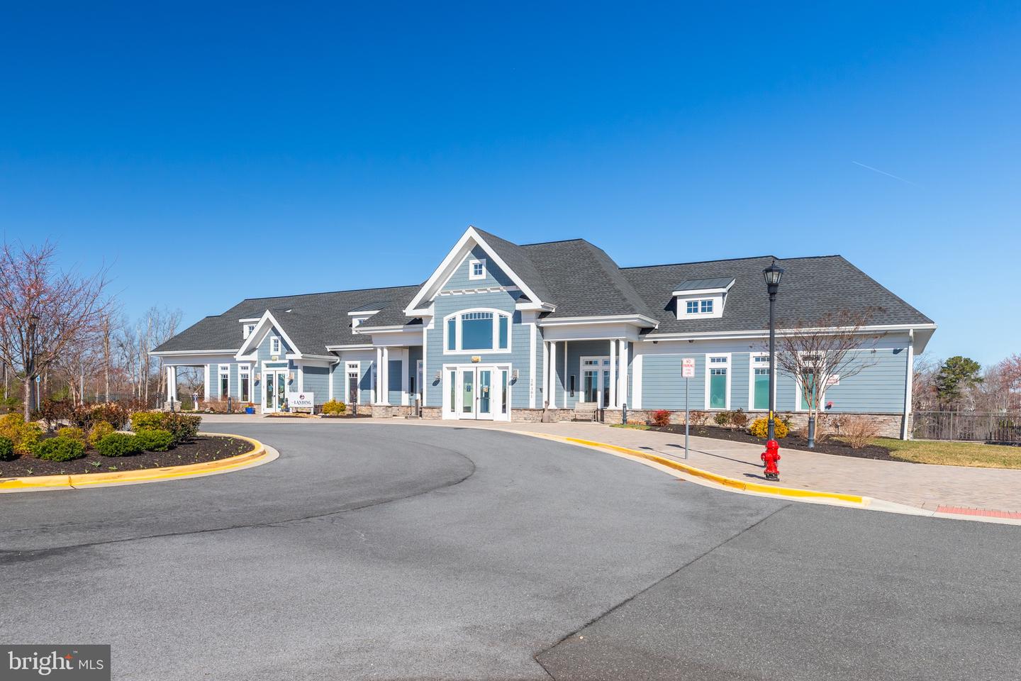 DESU2091396-804035121672-2025-07-29-03-30-58 29225 Mayesville Way | Millsboro, DE Real Estate For Sale | MLS# Desu2091396  - Jack Lingo REALTOR DESU2091396-804035121672-2025-07-29-03-30-58 29225 Mayesville Way | Millsboro, DE Real Estate For Sale | MLS# Desu2091396  - Jack Lingo REALTOR