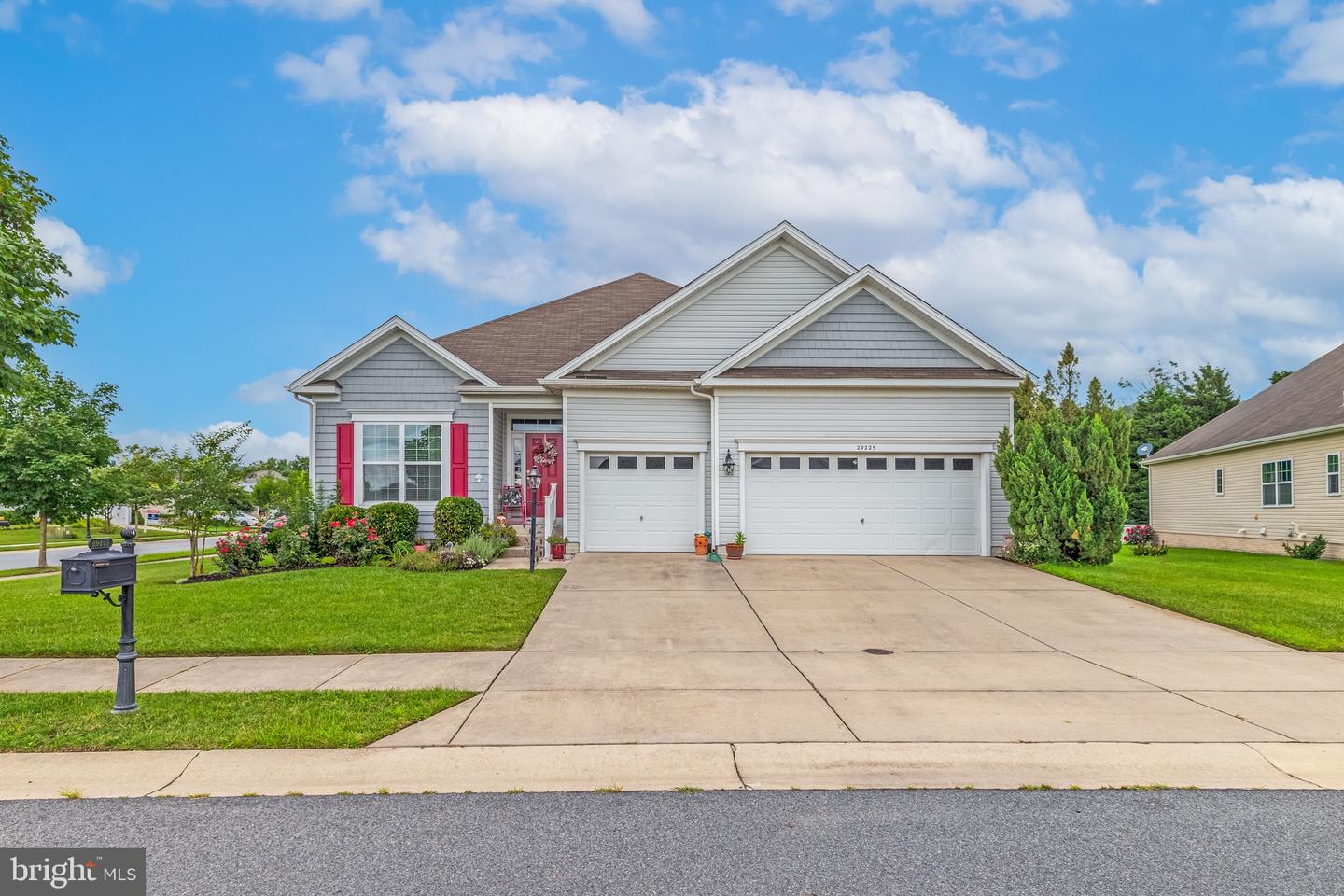 29225 MAYESVILLE WAY, MILLSBORO, DE - Jack Lingo Realtor