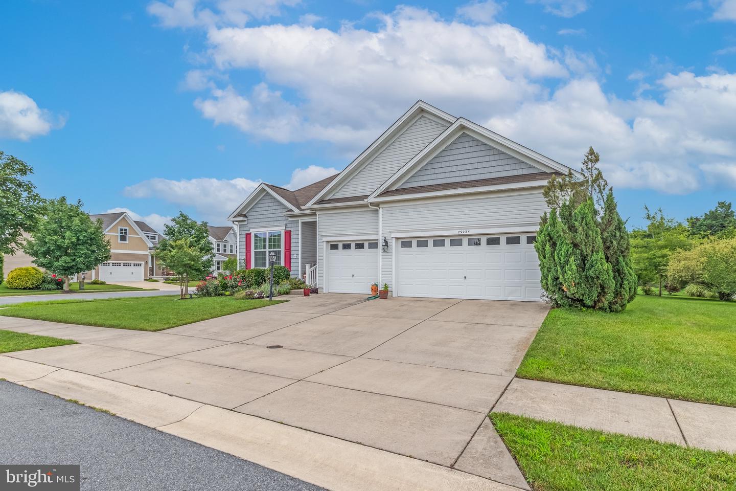 DESU2091396-804035122134-2025-07-29-03-30-58 29225 Mayesville Way | Millsboro, DE Real Estate For Sale | MLS# Desu2091396  - Jack Lingo REALTOR DESU2091396-804035122134-2025-07-29-03-30-58 29225 Mayesville Way | Millsboro, DE Real Estate For Sale | MLS# Desu2091396  - Jack Lingo REALTOR