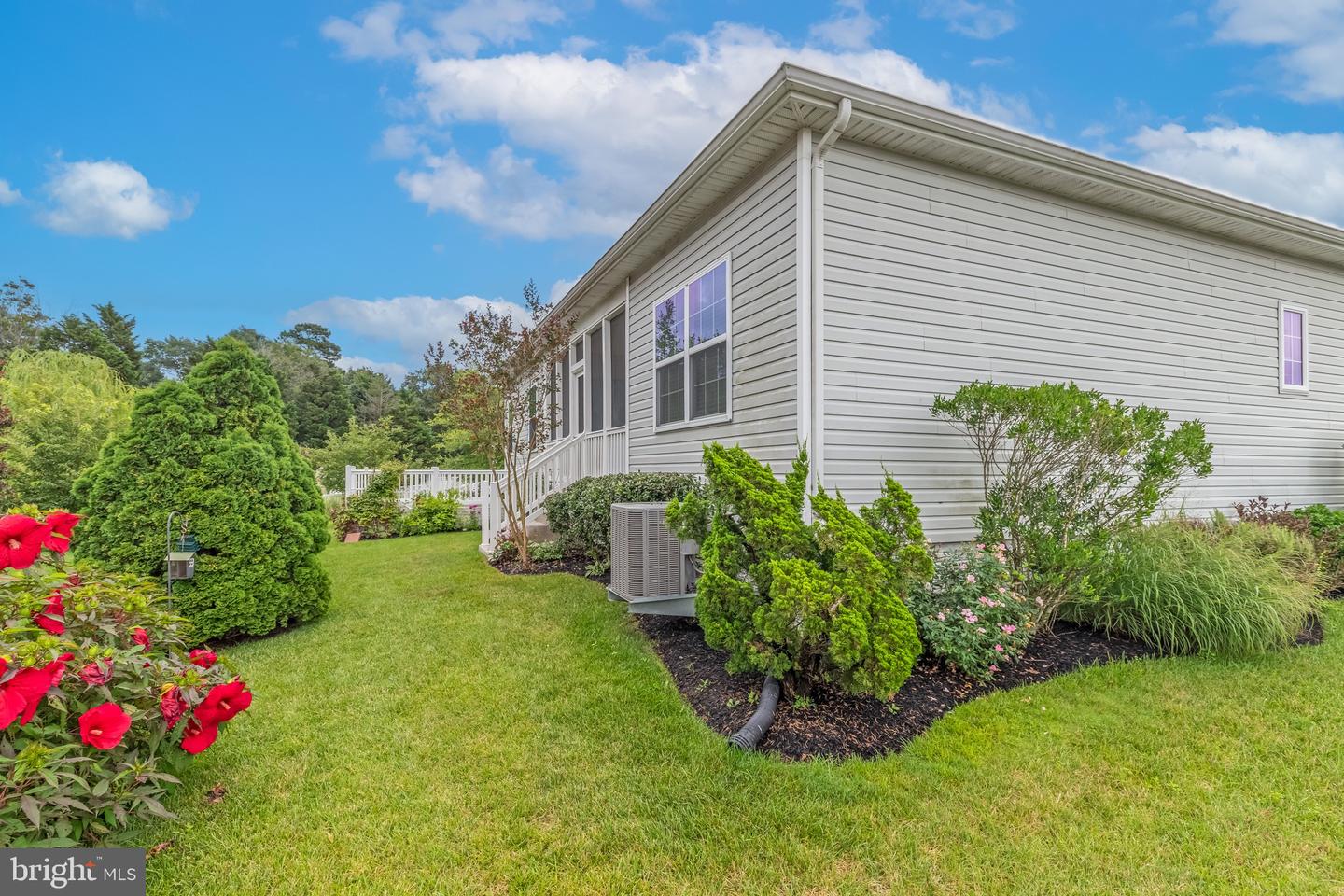 DESU2091396-804035122174-2025-07-29-03-30-58 29225 Mayesville Way | Millsboro, DE Real Estate For Sale | MLS# Desu2091396  - Jack Lingo REALTOR DESU2091396-804035122174-2025-07-29-03-30-58 29225 Mayesville Way | Millsboro, DE Real Estate For Sale | MLS# Desu2091396  - Jack Lingo REALTOR