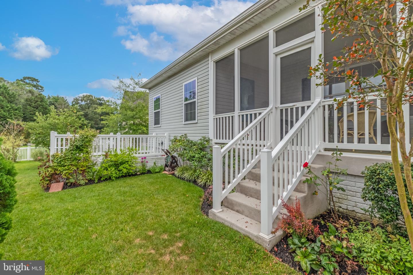 DESU2091396-804035122226-2025-07-29-03-30-55 29225 Mayesville Way | Millsboro, DE Real Estate For Sale | MLS# Desu2091396  - Jack Lingo REALTOR DESU2091396-804035122226-2025-07-29-03-30-55 29225 Mayesville Way | Millsboro, DE Real Estate For Sale | MLS# Desu2091396  - Jack Lingo REALTOR