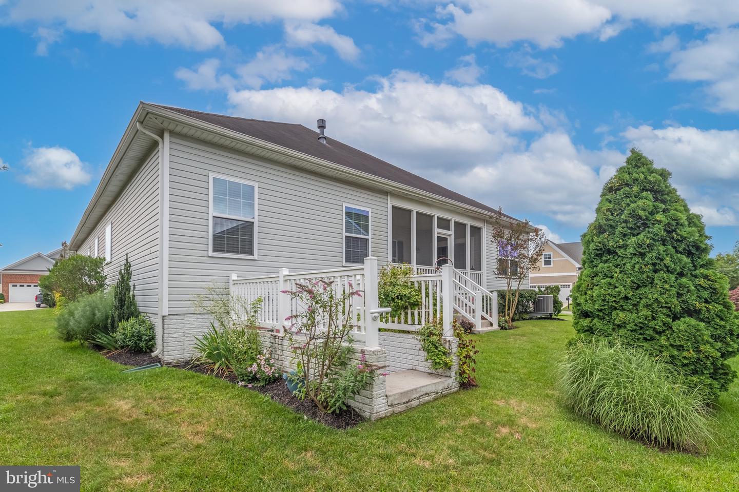 DESU2091396-804035122256-2025-07-29-03-30-55 29225 Mayesville Way | Millsboro, DE Real Estate For Sale | MLS# Desu2091396  - Jack Lingo REALTOR DESU2091396-804035122256-2025-07-29-03-30-55 29225 Mayesville Way | Millsboro, DE Real Estate For Sale | MLS# Desu2091396  - Jack Lingo REALTOR