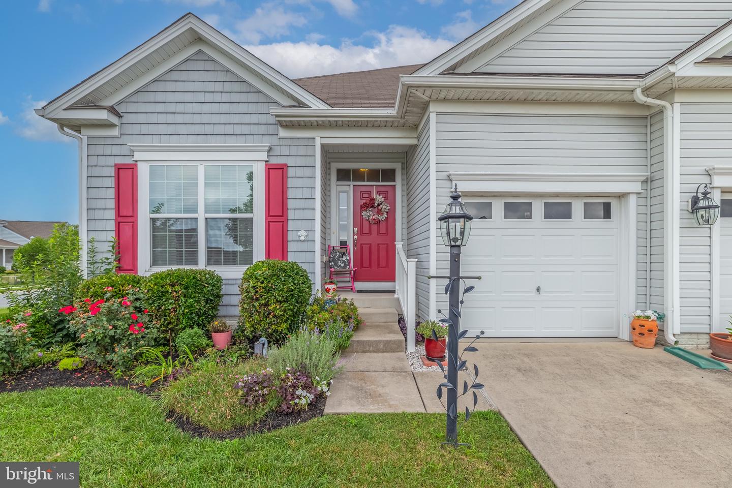 DESU2091396-804035122318-2025-07-29-03-30-55 29225 Mayesville Way | Millsboro, DE Real Estate For Sale | MLS# Desu2091396  - Jack Lingo REALTOR DESU2091396-804035122318-2025-07-29-03-30-55 29225 Mayesville Way | Millsboro, DE Real Estate For Sale | MLS# Desu2091396  - Jack Lingo REALTOR