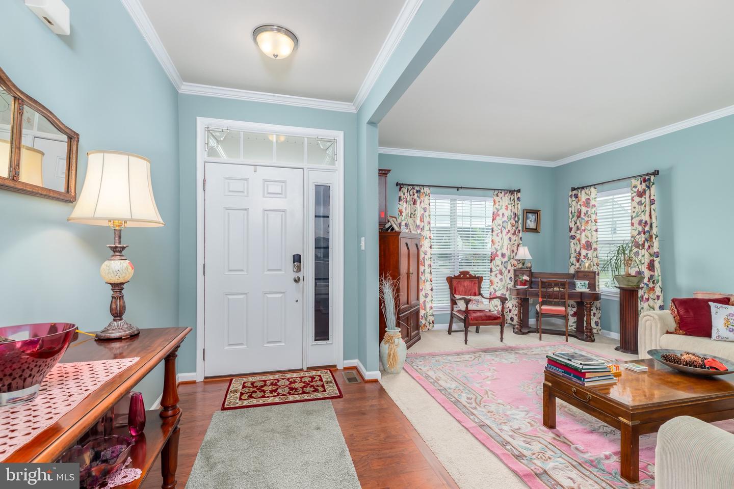 DESU2091396-804035122344-2025-07-29-03-30-55 29225 Mayesville Way | Millsboro, DE Real Estate For Sale | MLS# Desu2091396  - Jack Lingo REALTOR DESU2091396-804035122344-2025-07-29-03-30-55 29225 Mayesville Way | Millsboro, DE Real Estate For Sale | MLS# Desu2091396  - Jack Lingo REALTOR