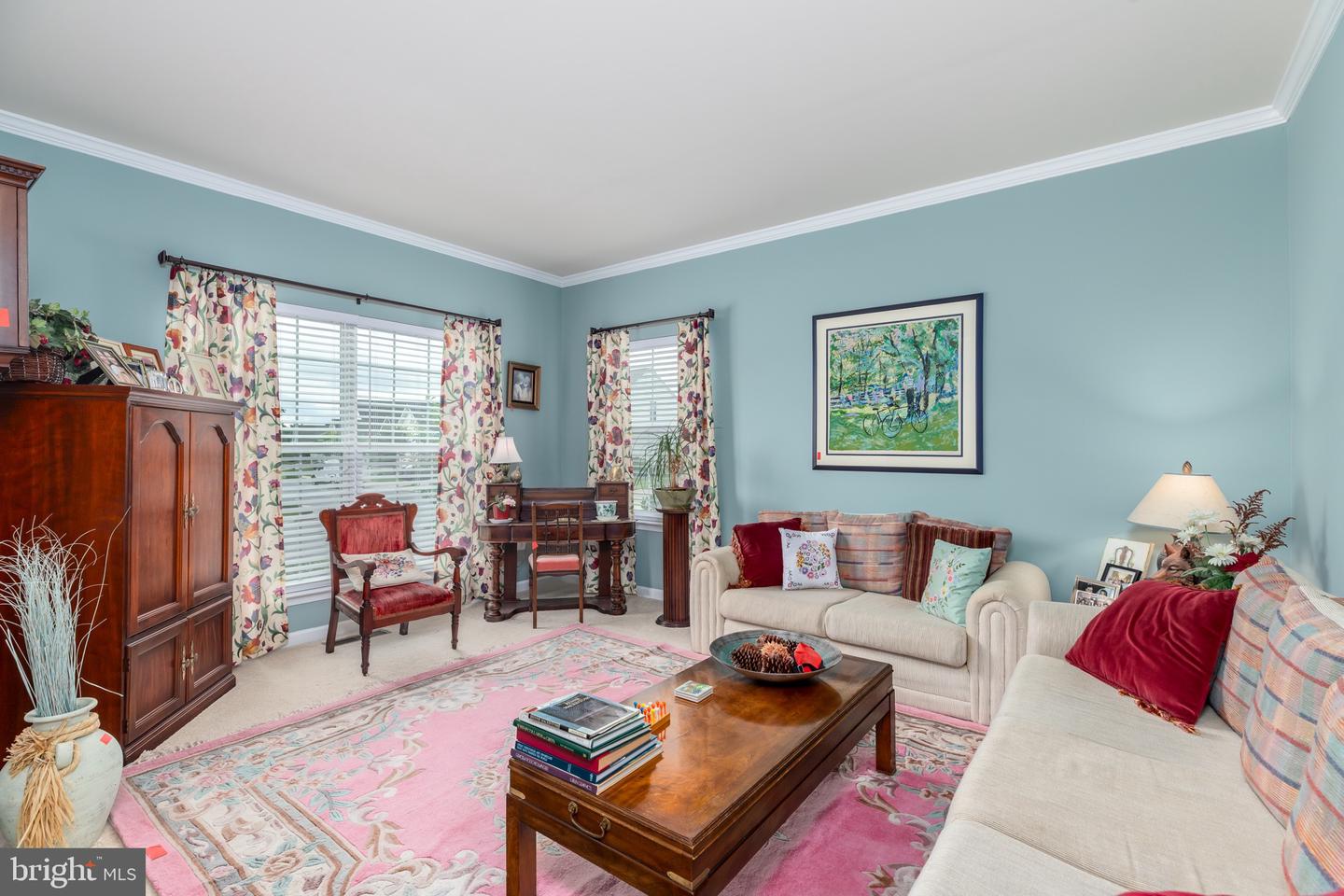 DESU2091396-804035122376-2025-07-29-03-30-55 29225 Mayesville Way | Millsboro, DE Real Estate For Sale | MLS# Desu2091396  - Jack Lingo REALTOR DESU2091396-804035122376-2025-07-29-03-30-55 29225 Mayesville Way | Millsboro, DE Real Estate For Sale | MLS# Desu2091396  - Jack Lingo REALTOR