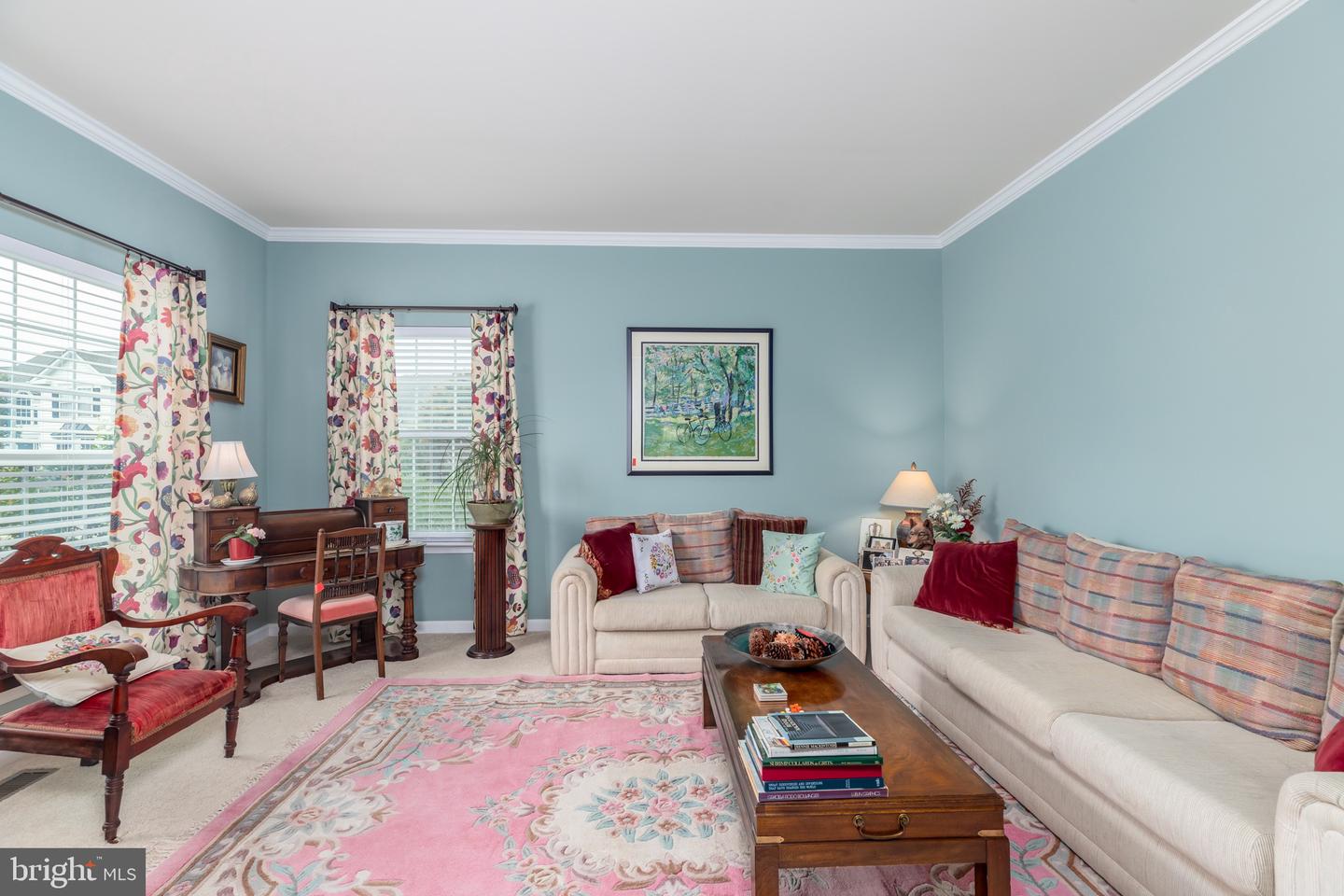 DESU2091396-804035122416-2025-07-29-03-30-55 29225 Mayesville Way | Millsboro, DE Real Estate For Sale | MLS# Desu2091396  - Jack Lingo REALTOR DESU2091396-804035122416-2025-07-29-03-30-55 29225 Mayesville Way | Millsboro, DE Real Estate For Sale | MLS# Desu2091396  - Jack Lingo REALTOR