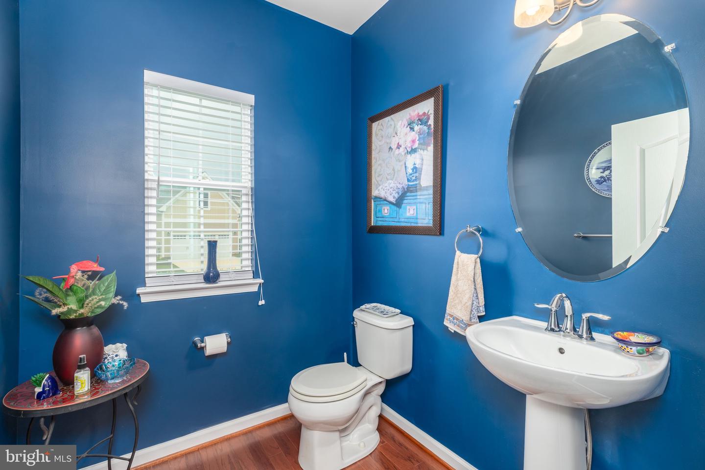 DESU2091396-804035122526-2025-07-29-03-30-56 29225 Mayesville Way | Millsboro, DE Real Estate For Sale | MLS# Desu2091396  - Jack Lingo REALTOR DESU2091396-804035122526-2025-07-29-03-30-56 29225 Mayesville Way | Millsboro, DE Real Estate For Sale | MLS# Desu2091396  - Jack Lingo REALTOR