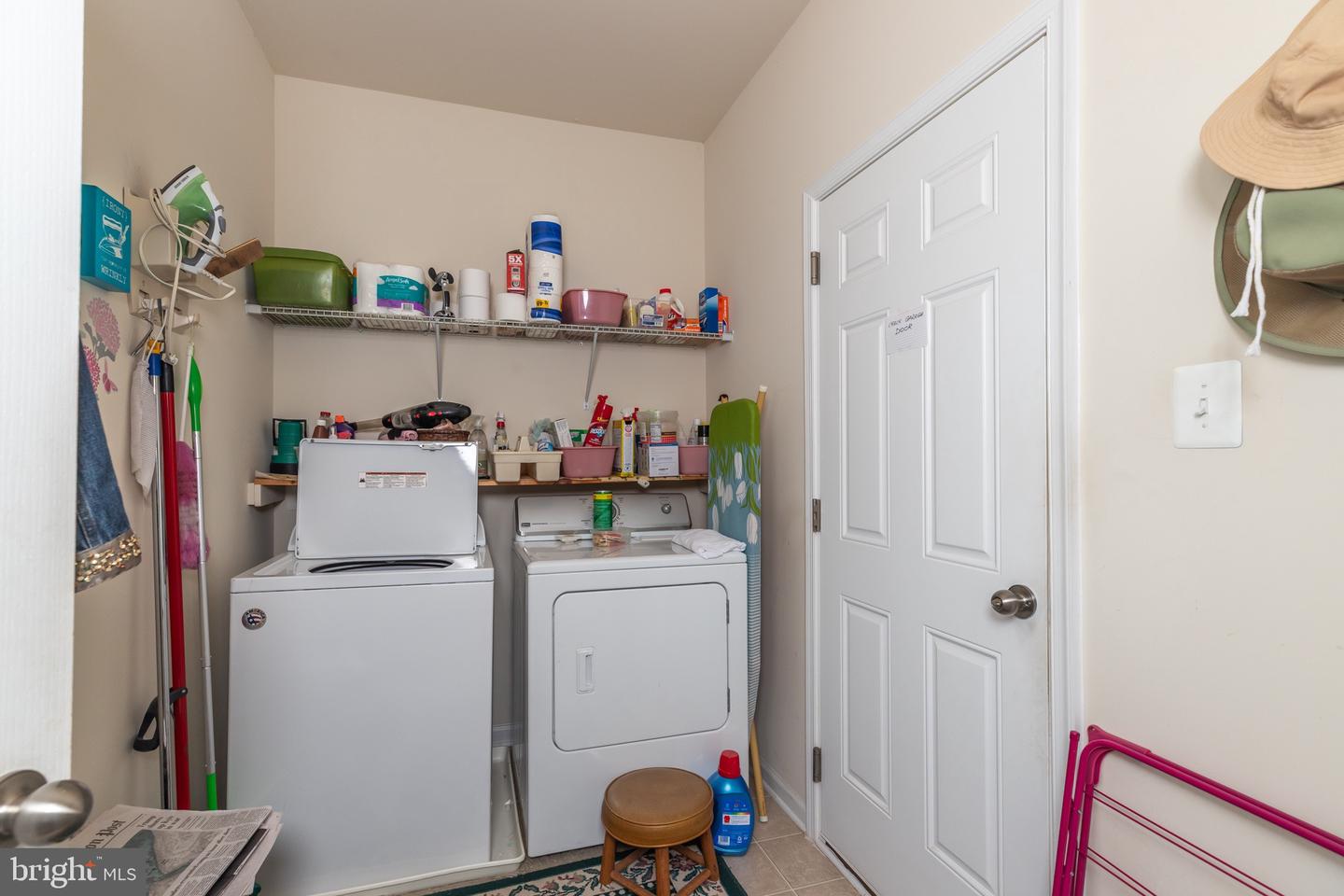 DESU2091396-804035122596-2025-07-29-03-30-55 29225 Mayesville Way | Millsboro, DE Real Estate For Sale | MLS# Desu2091396  - Jack Lingo REALTOR DESU2091396-804035122596-2025-07-29-03-30-55 29225 Mayesville Way | Millsboro, DE Real Estate For Sale | MLS# Desu2091396  - Jack Lingo REALTOR