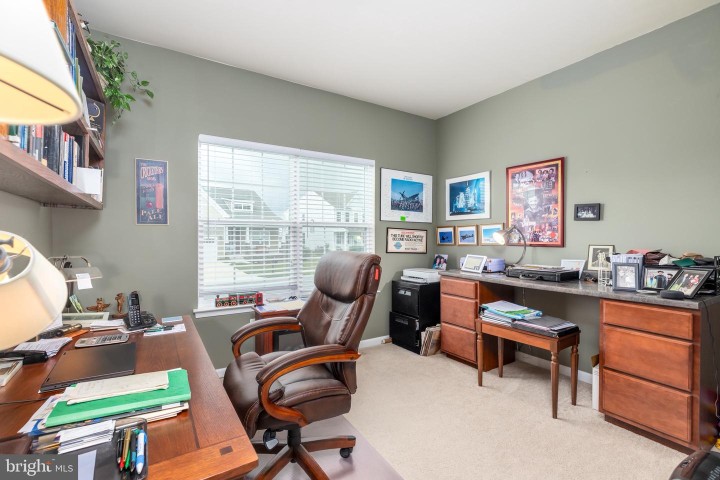 DESU2091396-804035122732-2025-07-29-03-30-56 29225 Mayesville Way | Millsboro, DE Real Estate For Sale | MLS# Desu2091396  - Jack Lingo REALTOR DESU2091396-804035122732-2025-07-29-03-30-56 29225 Mayesville Way | Millsboro, DE Real Estate For Sale | MLS# Desu2091396  - Jack Lingo REALTOR