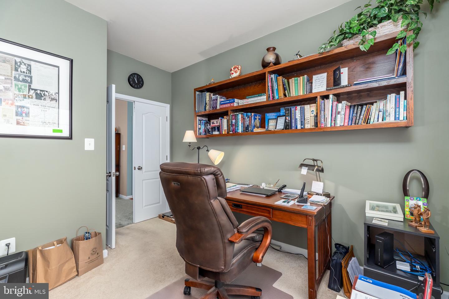 DESU2091396-804035122778-2025-07-29-03-30-56 29225 Mayesville Way | Millsboro, DE Real Estate For Sale | MLS# Desu2091396  - Jack Lingo REALTOR DESU2091396-804035122778-2025-07-29-03-30-56 29225 Mayesville Way | Millsboro, DE Real Estate For Sale | MLS# Desu2091396  - Jack Lingo REALTOR