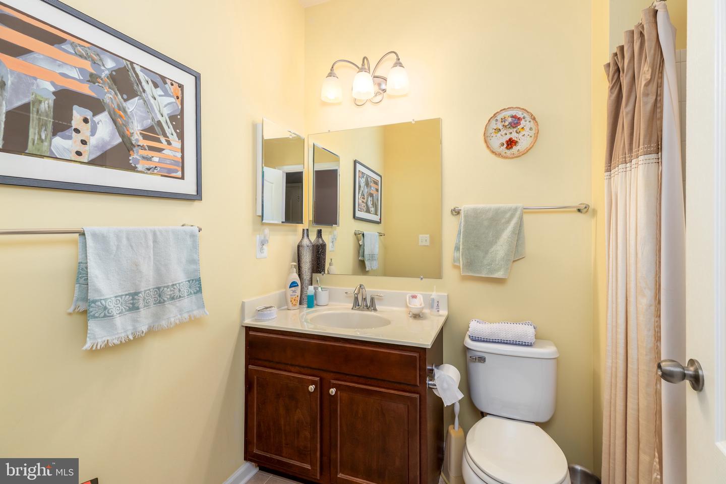 DESU2091396-804035122856-2025-07-29-03-30-56 29225 Mayesville Way | Millsboro, DE Real Estate For Sale | MLS# Desu2091396  - Jack Lingo REALTOR DESU2091396-804035122856-2025-07-29-03-30-56 29225 Mayesville Way | Millsboro, DE Real Estate For Sale | MLS# Desu2091396  - Jack Lingo REALTOR