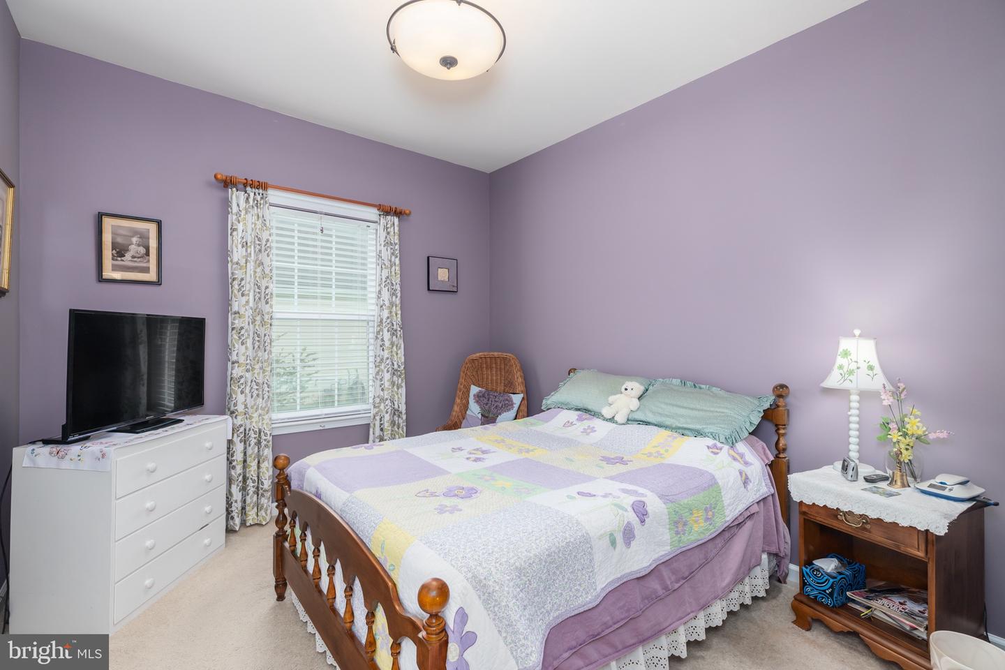 DESU2091396-804035122908-2025-07-29-03-30-56 29225 Mayesville Way | Millsboro, DE Real Estate For Sale | MLS# Desu2091396  - Jack Lingo REALTOR DESU2091396-804035122908-2025-07-29-03-30-56 29225 Mayesville Way | Millsboro, DE Real Estate For Sale | MLS# Desu2091396  - Jack Lingo REALTOR