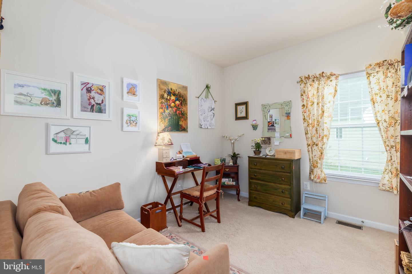 DESU2091396-804035123130-2025-07-29-03-30-56 29225 Mayesville Way | Millsboro, DE Real Estate For Sale | MLS# Desu2091396  - Jack Lingo REALTOR DESU2091396-804035123130-2025-07-29-03-30-56 29225 Mayesville Way | Millsboro, DE Real Estate For Sale | MLS# Desu2091396  - Jack Lingo REALTOR