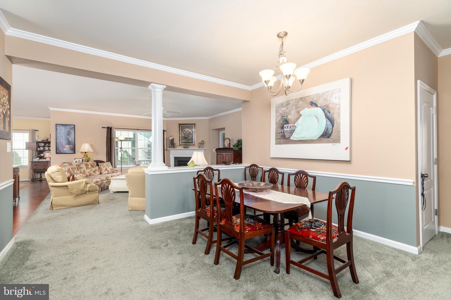 DESU2091396-804035123304-2025-07-29-03-30-59 29225 Mayesville Way | Millsboro, DE Real Estate For Sale | MLS# Desu2091396  - Jack Lingo REALTOR DESU2091396-804035123304-2025-07-29-03-30-59 29225 Mayesville Way | Millsboro, DE Real Estate For Sale | MLS# Desu2091396  - Jack Lingo REALTOR