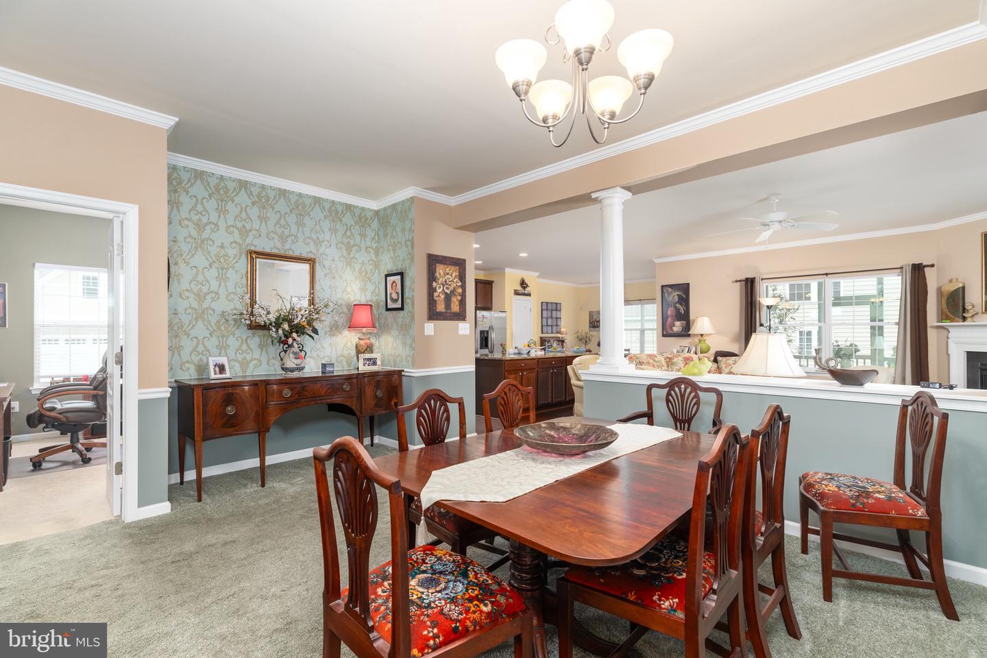 DESU2091396-804035123380-2025-07-29-03-30-59 29225 Mayesville Way | Millsboro, DE Real Estate For Sale | MLS# Desu2091396  - Jack Lingo REALTOR DESU2091396-804035123380-2025-07-29-03-30-59 29225 Mayesville Way | Millsboro, DE Real Estate For Sale | MLS# Desu2091396  - Jack Lingo REALTOR