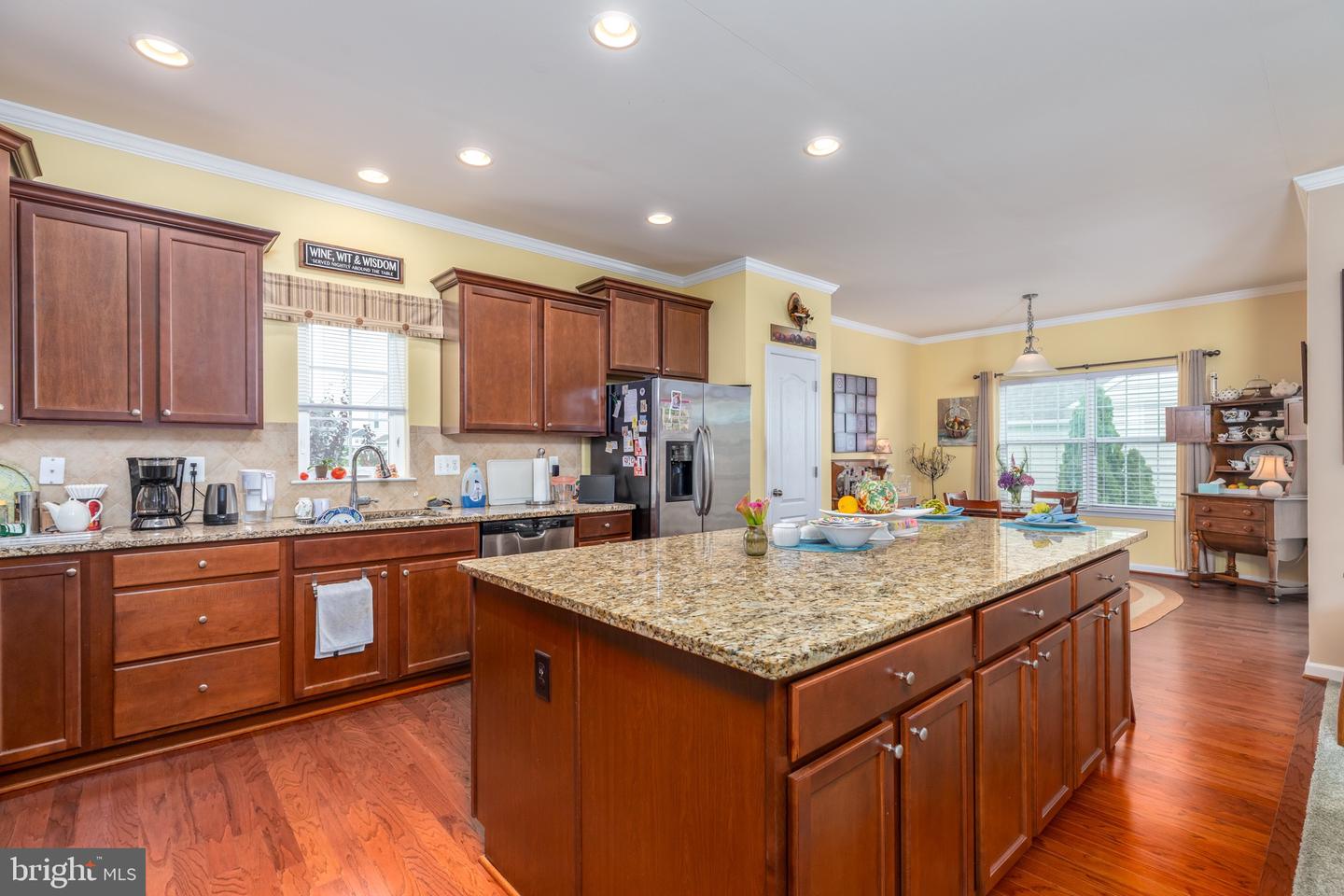 DESU2091396-804035123448-2025-07-29-03-30-59 29225 Mayesville Way | Millsboro, DE Real Estate For Sale | MLS# Desu2091396  - Jack Lingo REALTOR DESU2091396-804035123448-2025-07-29-03-30-59 29225 Mayesville Way | Millsboro, DE Real Estate For Sale | MLS# Desu2091396  - Jack Lingo REALTOR