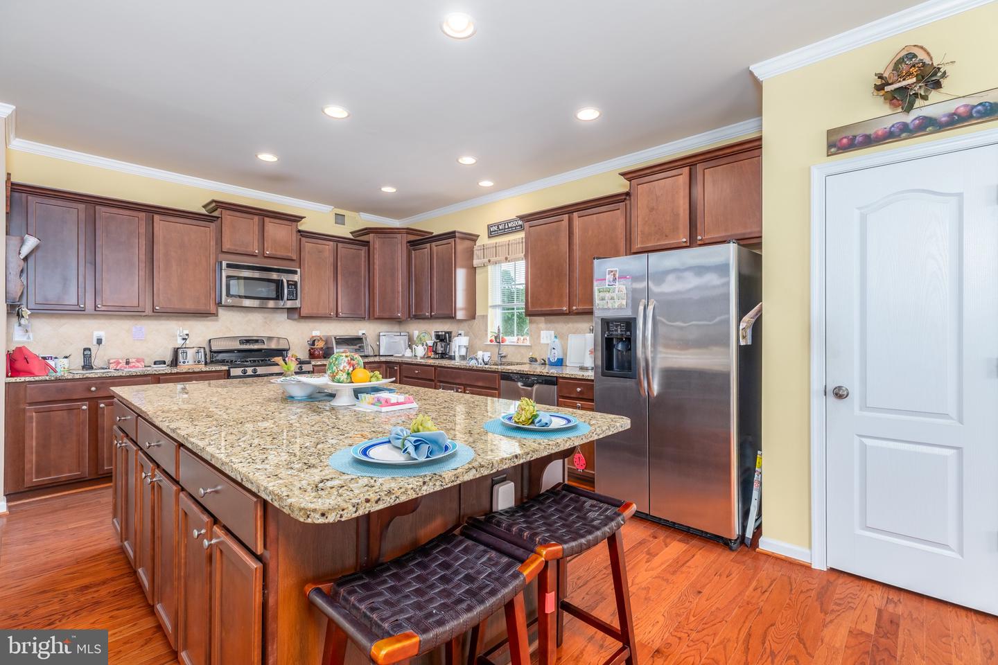 DESU2091396-804035123496-2025-07-29-03-31-00 29225 Mayesville Way | Millsboro, DE Real Estate For Sale | MLS# Desu2091396  - Jack Lingo REALTOR DESU2091396-804035123496-2025-07-29-03-31-00 29225 Mayesville Way | Millsboro, DE Real Estate For Sale | MLS# Desu2091396  - Jack Lingo REALTOR