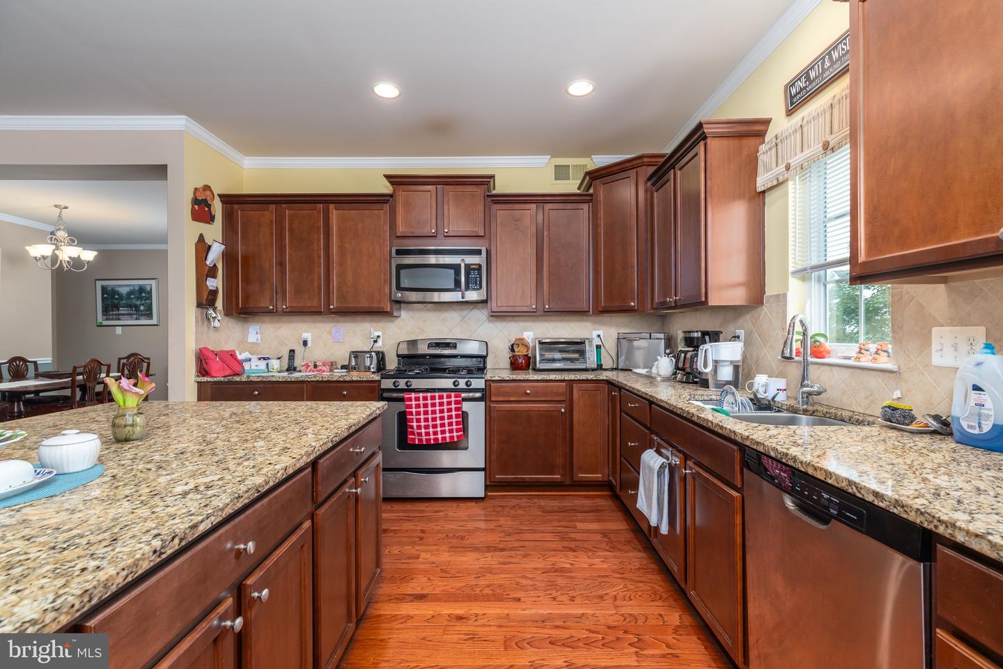 DESU2091396-804035123516-2025-07-29-03-31-00 29225 Mayesville Way | Millsboro, DE Real Estate For Sale | MLS# Desu2091396  - Jack Lingo REALTOR DESU2091396-804035123516-2025-07-29-03-31-00 29225 Mayesville Way | Millsboro, DE Real Estate For Sale | MLS# Desu2091396  - Jack Lingo REALTOR