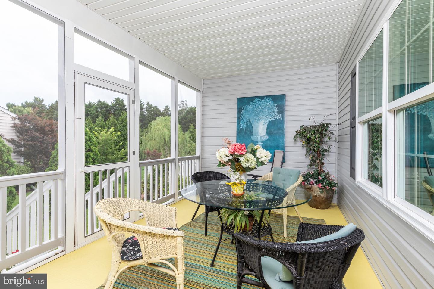 DESU2091396-804035123544-2025-07-29-03-31-00 29225 Mayesville Way | Millsboro, DE Real Estate For Sale | MLS# Desu2091396  - Jack Lingo REALTOR DESU2091396-804035123544-2025-07-29-03-31-00 29225 Mayesville Way | Millsboro, DE Real Estate For Sale | MLS# Desu2091396  - Jack Lingo REALTOR
